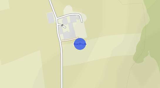 Immobilienpreise Badhub