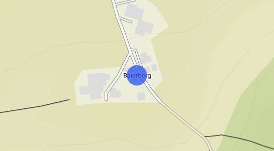 Immobilienpreise Baierberg