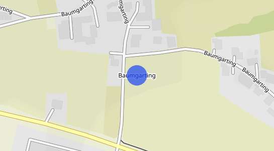 Immobilienpreise Baumgarting