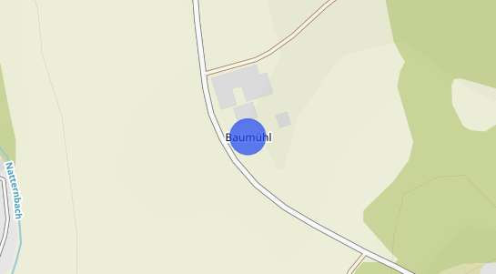 Immobilienpreise Baumühl