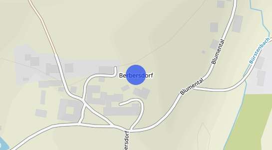 Immobilienpreise Berbersdorf