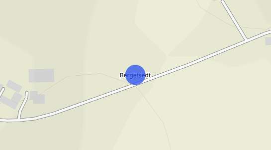 Immobilienpreise Bergetsedt