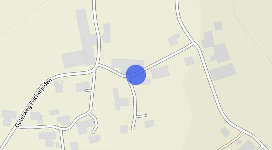 Immobilienpreise Bergham