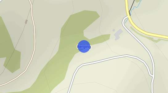 Immobilienpreise Berging