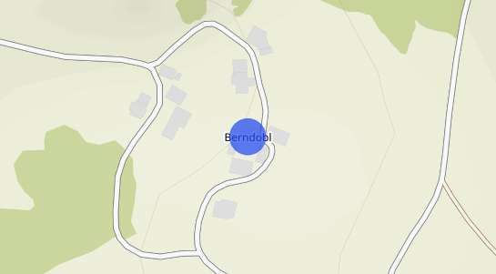 Immobilienpreise Berndobl
