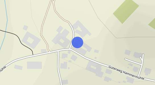 Immobilienpreise Berndorf