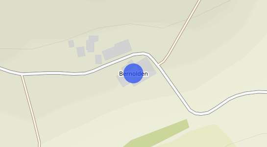 Immobilienpreise Bernolden