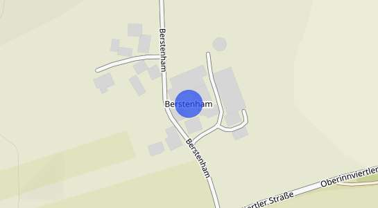 Immobilienpreise Berstenham