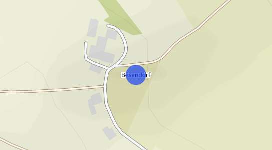 Immobilienpreise Besendorf
