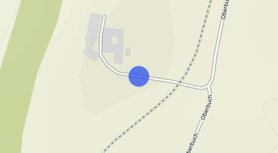 Immobilienpreise Bichlbauer