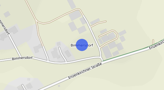 Immobilienpreise Bimmersdorf
