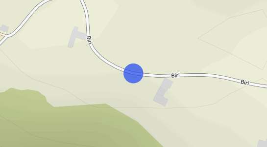 Immobilienpreise Biri