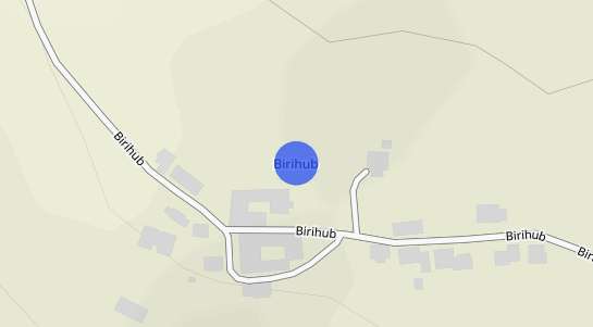 Immobilienpreise Birihub
