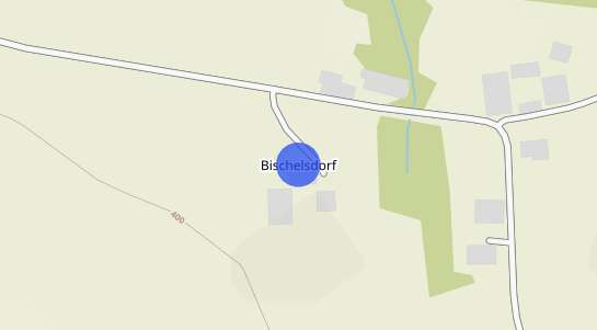 Immobilienpreise Bischelsdorf