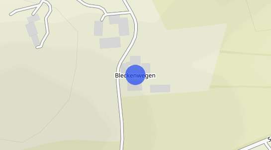 Immobilienpreise Bleckenwegen