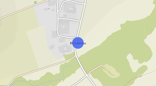Immobilienpreise Blindenau