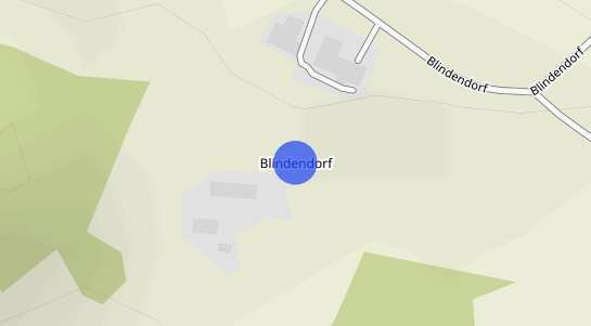 Immobilienpreise Blindendorf