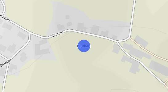 Immobilienpreise Blumau