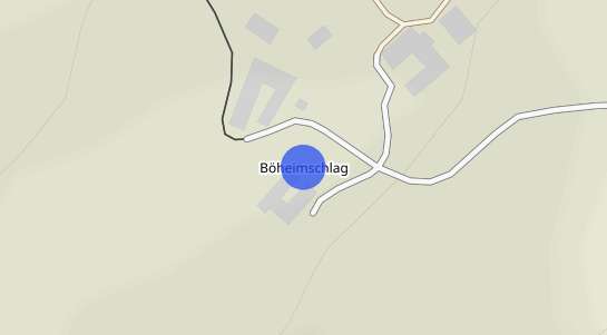 Immobilienpreise Böheimschlag