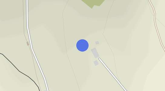 Immobilienpreise Bräuerau