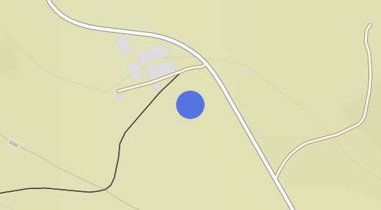 Immobilienpreise Bräuleiten