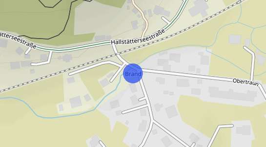 Immobilienpreise Brand