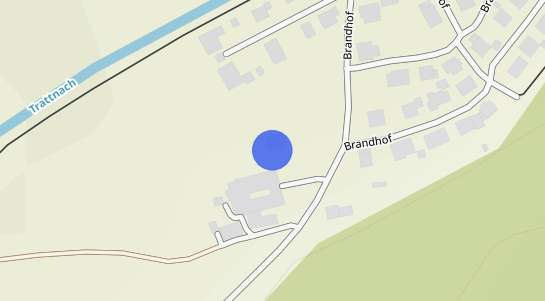 Immobilienpreise Brandhof
