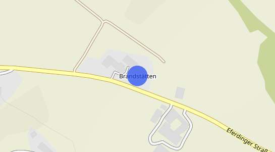 Immobilienpreise Brandstätten