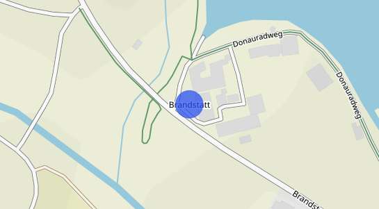 Immobilienpreise Brandstatt