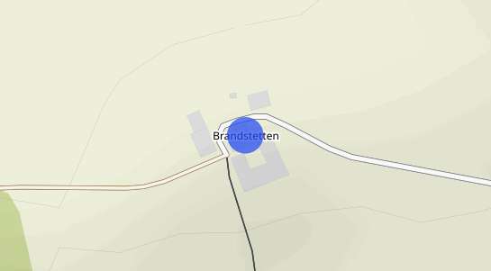 Immobilienpreise Brandstetten