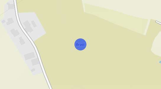 Immobilienpreise Brast