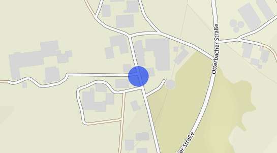 Immobilienpreise Brauchsdorf