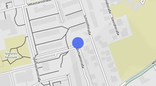 Immobilienpreise Braunau Neustadt