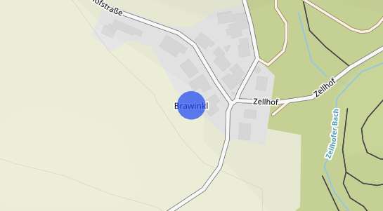 Immobilienpreise Brawinkl