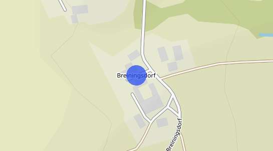 Immobilienpreise Breiningsdorf