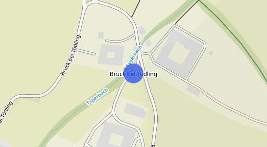 Immobilienpreise Bruck bei Tödling