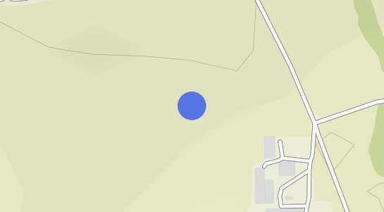 Immobilienpreise Bruck