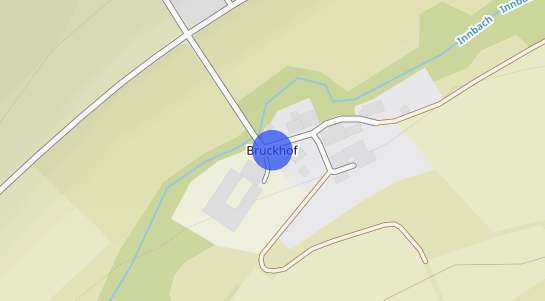 Immobilienpreise Bruckhof