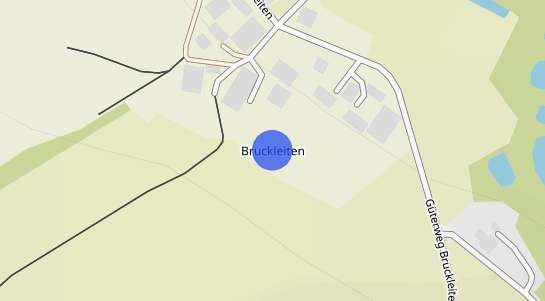 Immobilienpreise Bruckleiten