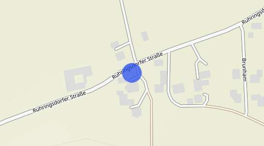 Immobilienpreise Brunham