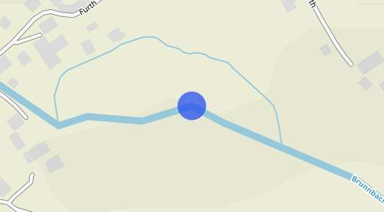 Immobilienpreise Brunnbach