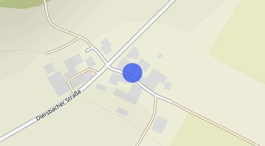 Immobilienpreise Brunnern