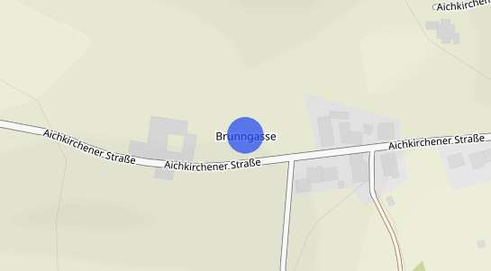 Immobilienpreise Brunngasse