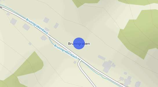 Immobilienpreise Brunngraben