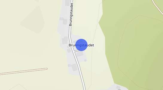Immobilienpreise Brunngstaudet