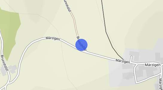 Immobilienpreise Brunnhölzl