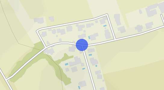 Immobilienpreise Brunning