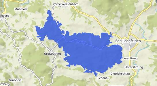 Immobilienpreise Brunnwald