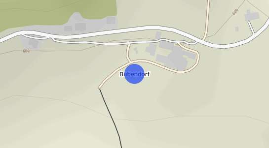 Immobilienpreise Bubendorf