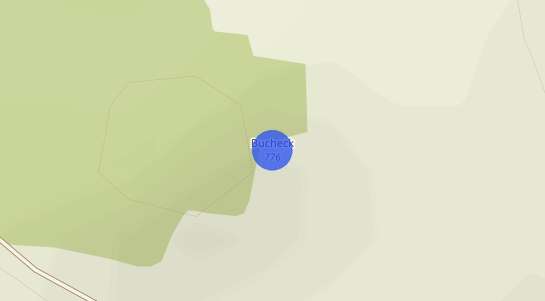 Immobilienpreise Bucheck